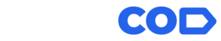 NexaCOD